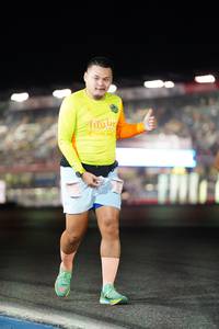 BIB: 
                            <button type="button" onclick="openModal(23719362)" class="btn btn-primary btn-sm float-right btn-popup" data-toggle="modal" data-target=".modal-high-quality">
                        <i class="fas fa-shopping-cart"></i> Add to Cart
                    </button>
                                            <button type="button" onclick="isThisMe(23719362, true)" class="btn btn-success btn-sm float-right btn-popup btn-isme hidden" data-toggle="tooltip" data-placement="bottom" title="นี่คือรูปของคุณใช่ไหม คลิกที่นี่เพื่อเอาเข้าอัลบั้ม">
                        <i class="fas fa-plus"></i> Add to album
                    </button>
                    <button type="button" onclick="isThisMe(23719362, false)" class="btn btn-warning btn-sm float-right btn-popup btn-isnotme hidden">
                        <i class="fas fa-ban"></i> Remove from album
                    </button>